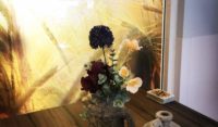 bloemen