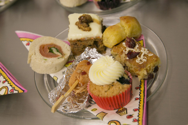 hightea-2