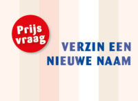 prijsvraag